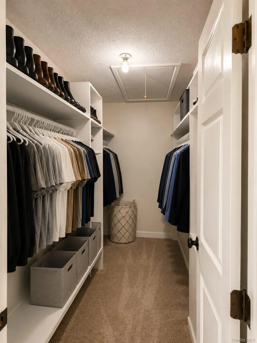 Photo of Unit 23 at 23 Nottingham Circle