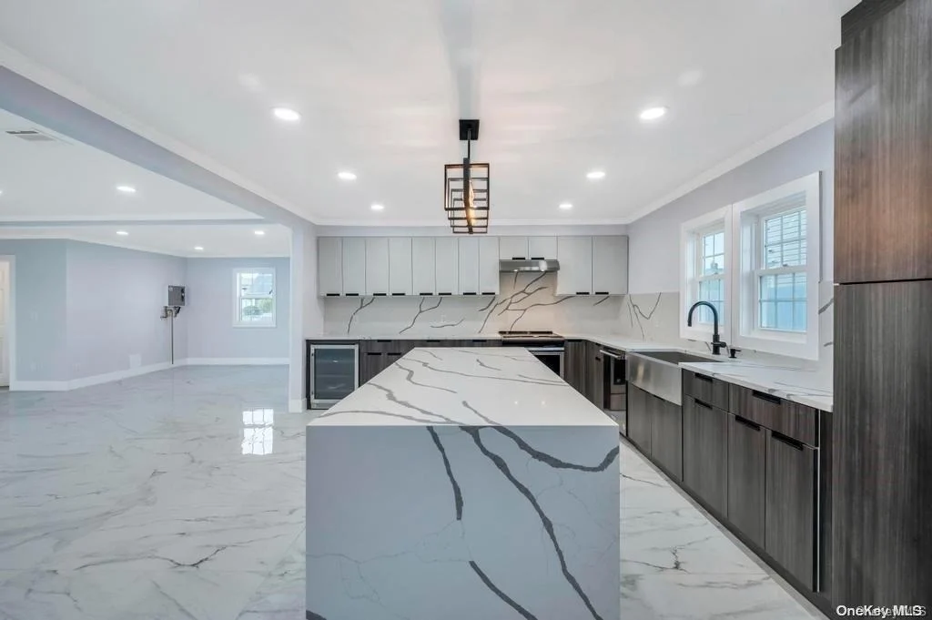 Photo of 88 Squirrel Lane