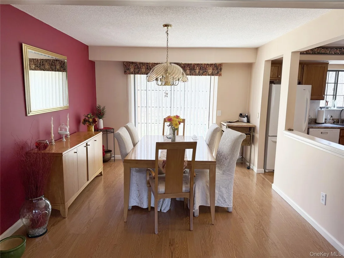 Photo of Unit 37 at 119 Stringham Road