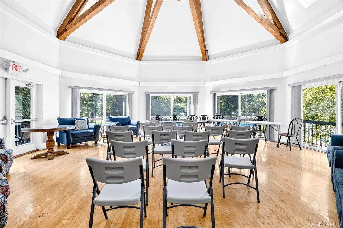 Photo of 1203 Eagle Bay Drive