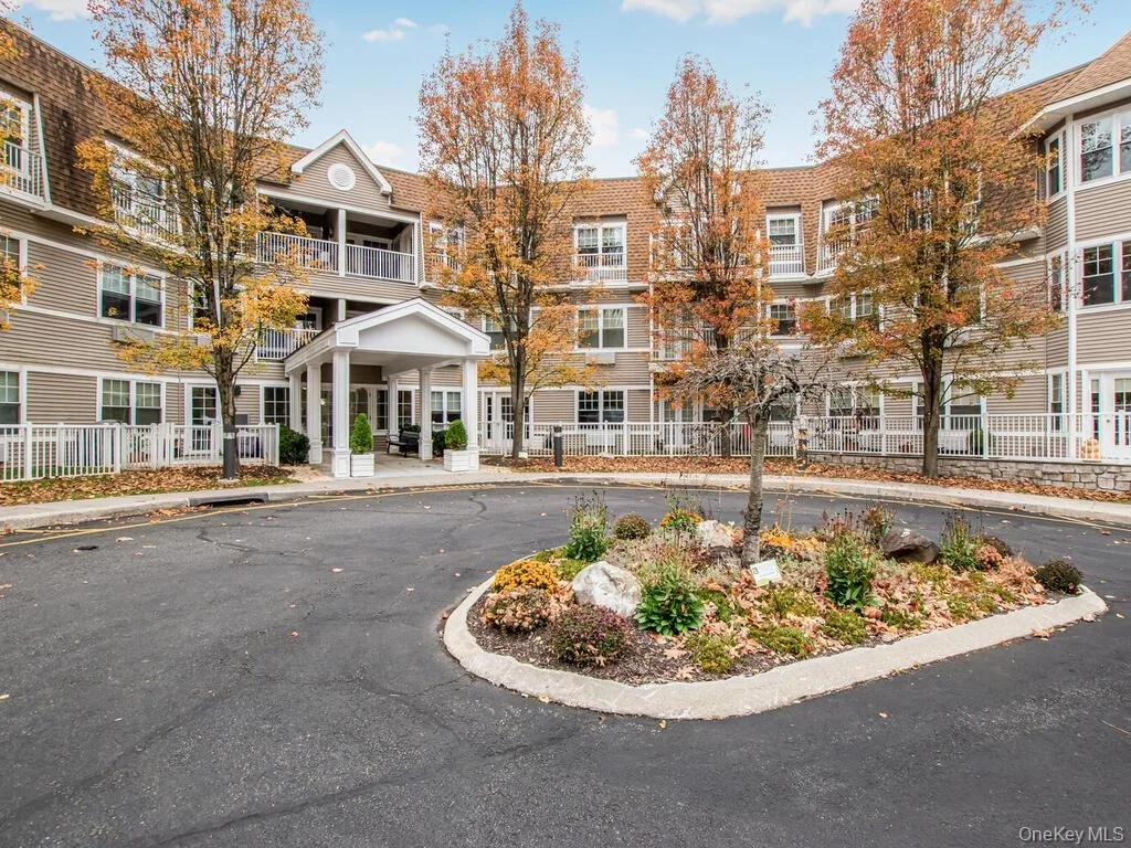 Photo of Unit 314 at 314 Sutton Drive