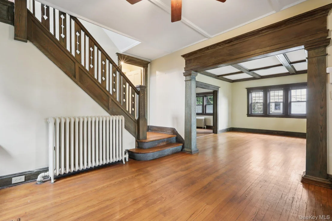 Photo of 24 Gilbert Place