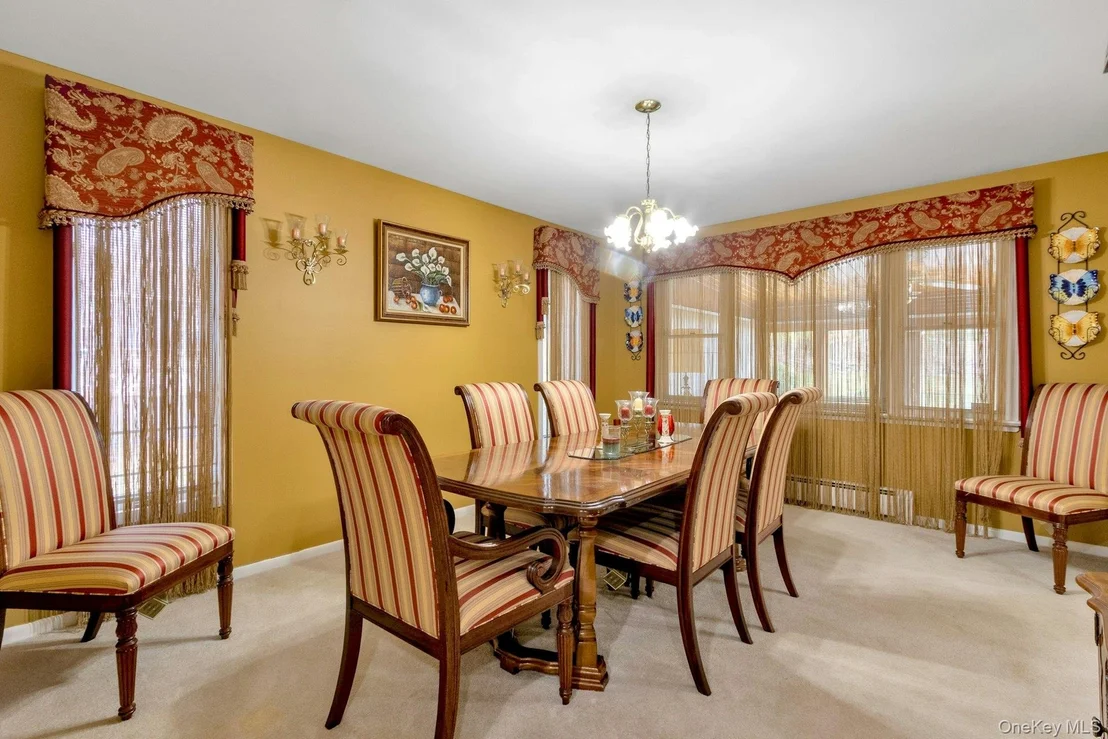 Photo of 44 Greenridge Way