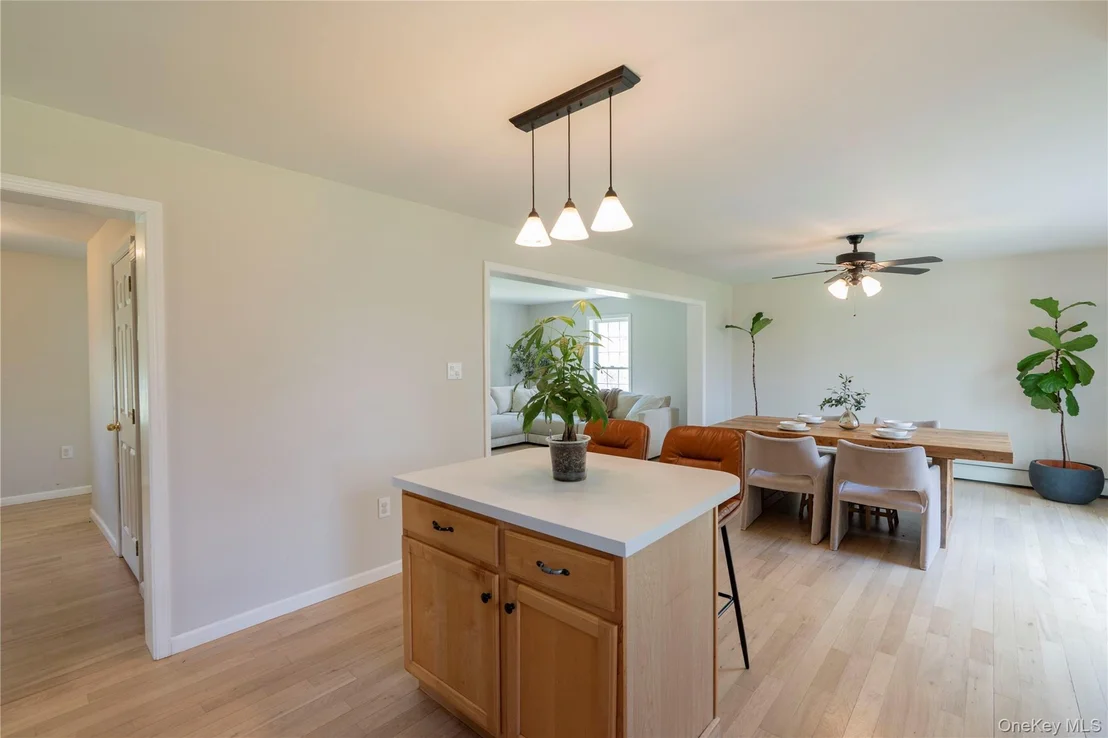 Photo of 3 Rose Drive