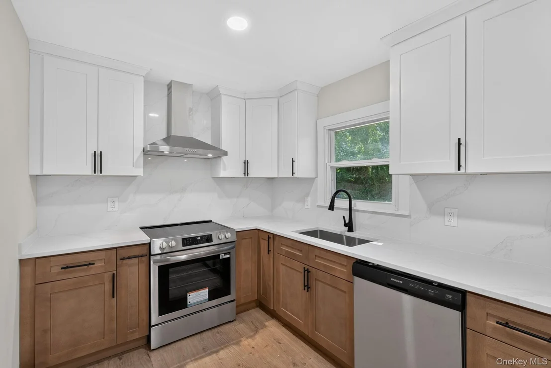 Photo of 218 Johnson Road
