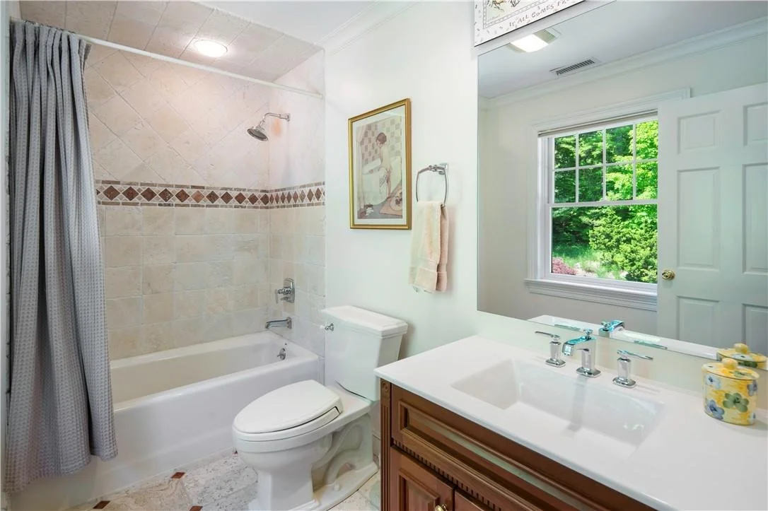 Photo of 11 Wrights Mill Road