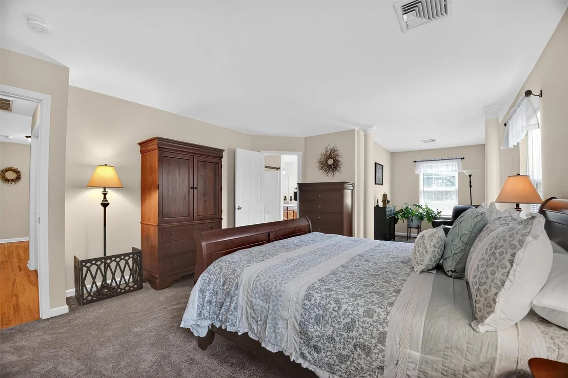 Photo of 85 Decker Drive