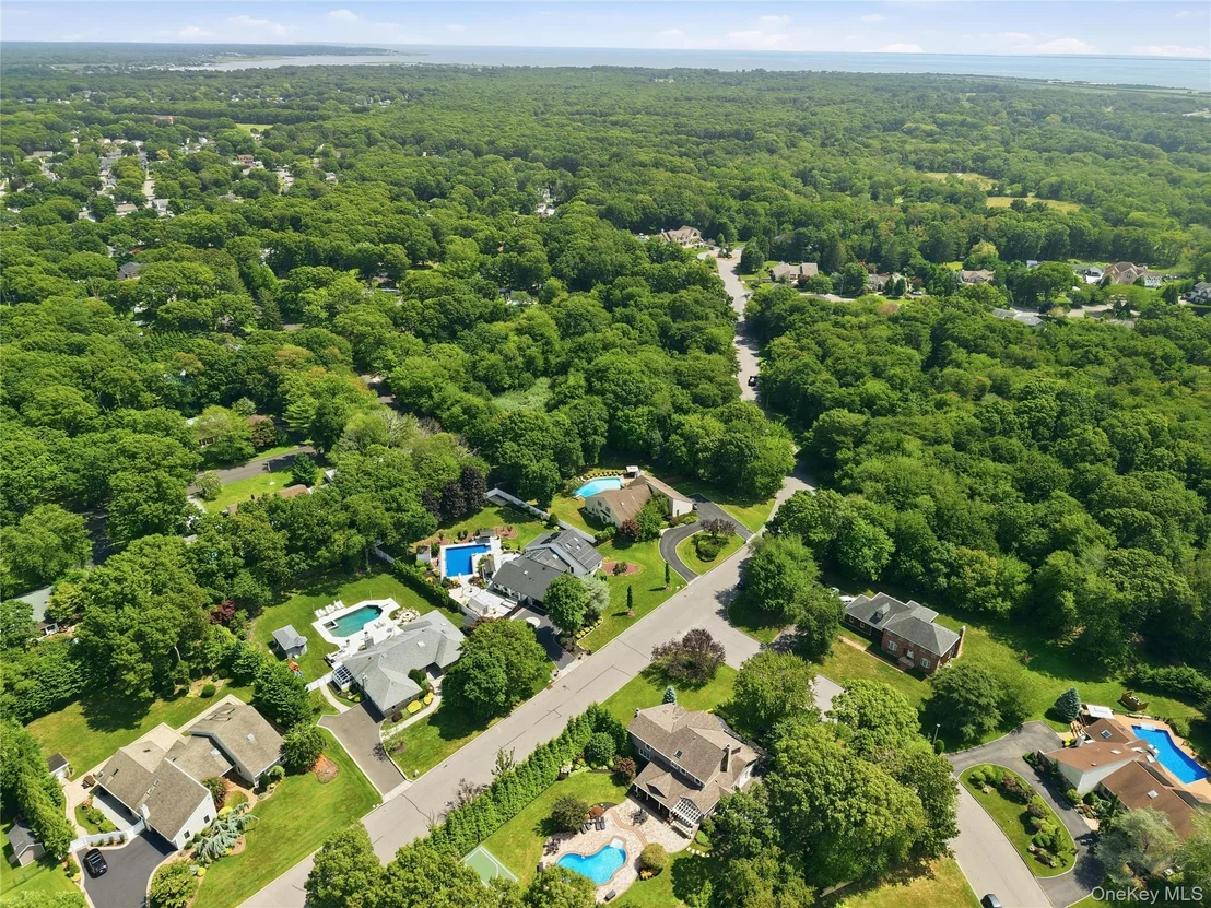 Photo of 31 Deer Run