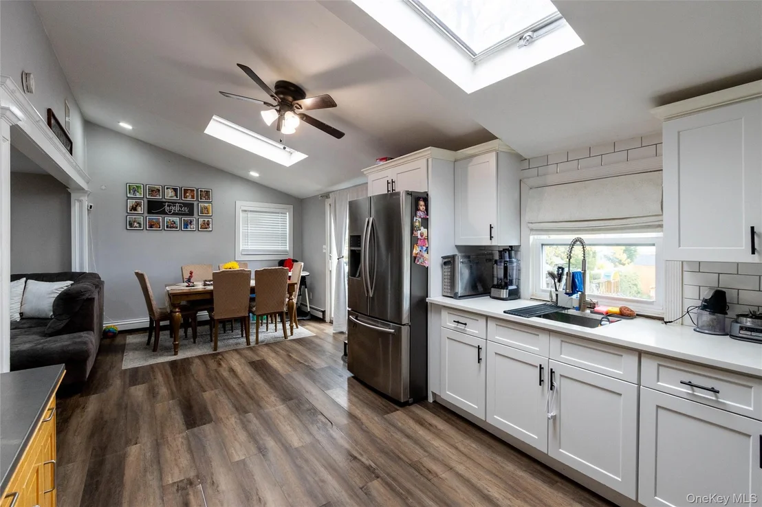 Photo of 151 Cheltenham Road
