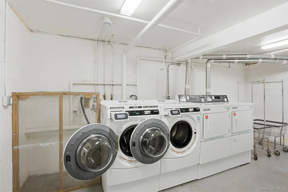Photo of Unit 15A at 3 Hook Road