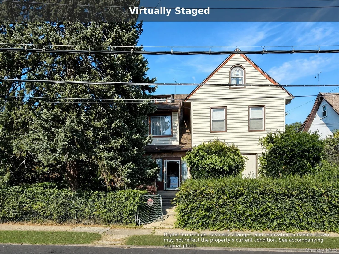 Photo of 87 Brookside Avenue