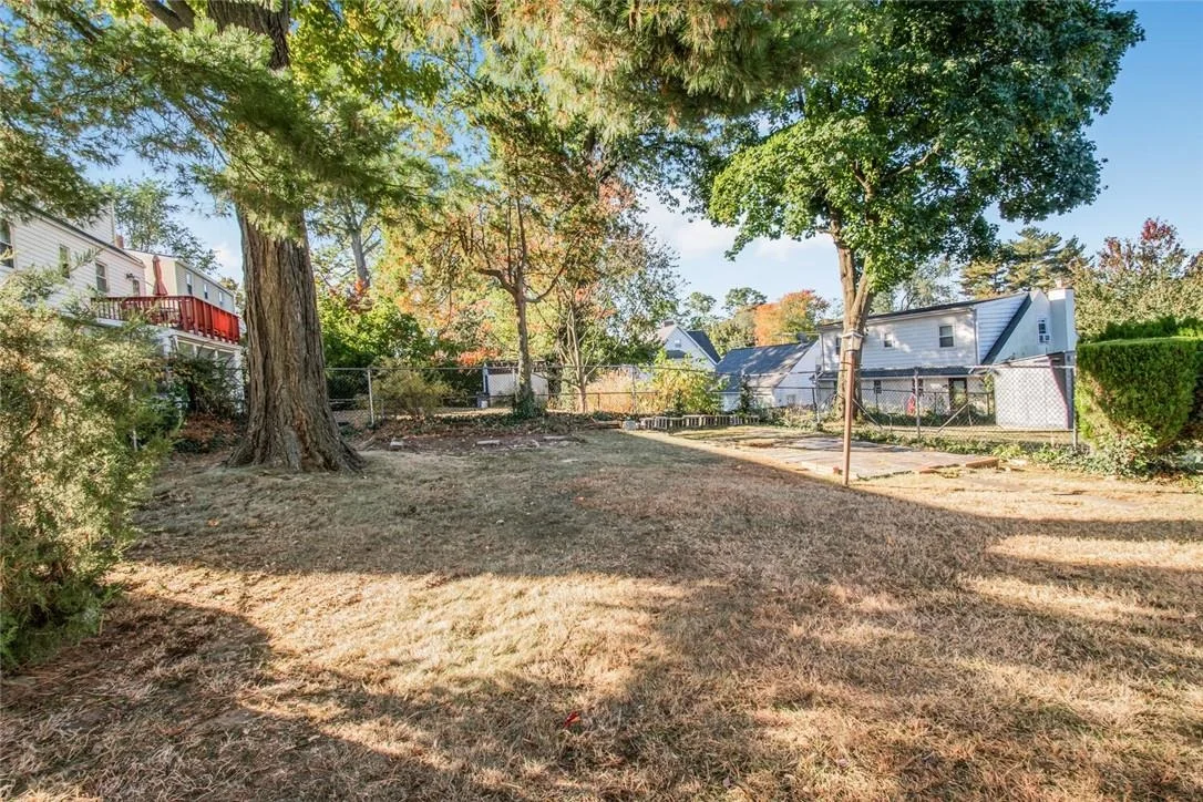 Photo of 22 Delaware Road