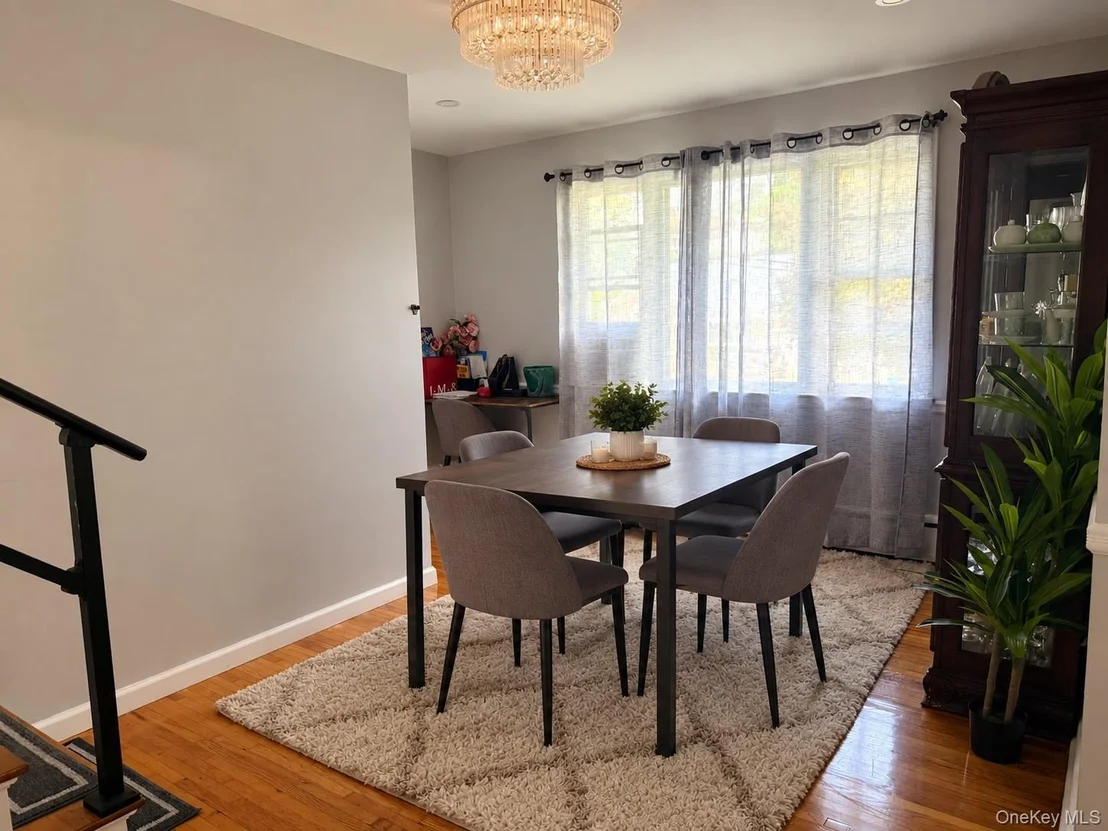 Photo of 9 Valley View Drive