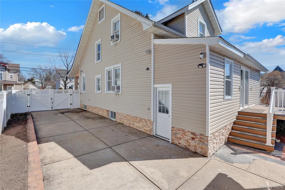 Photo of 26 Hilbert Street
