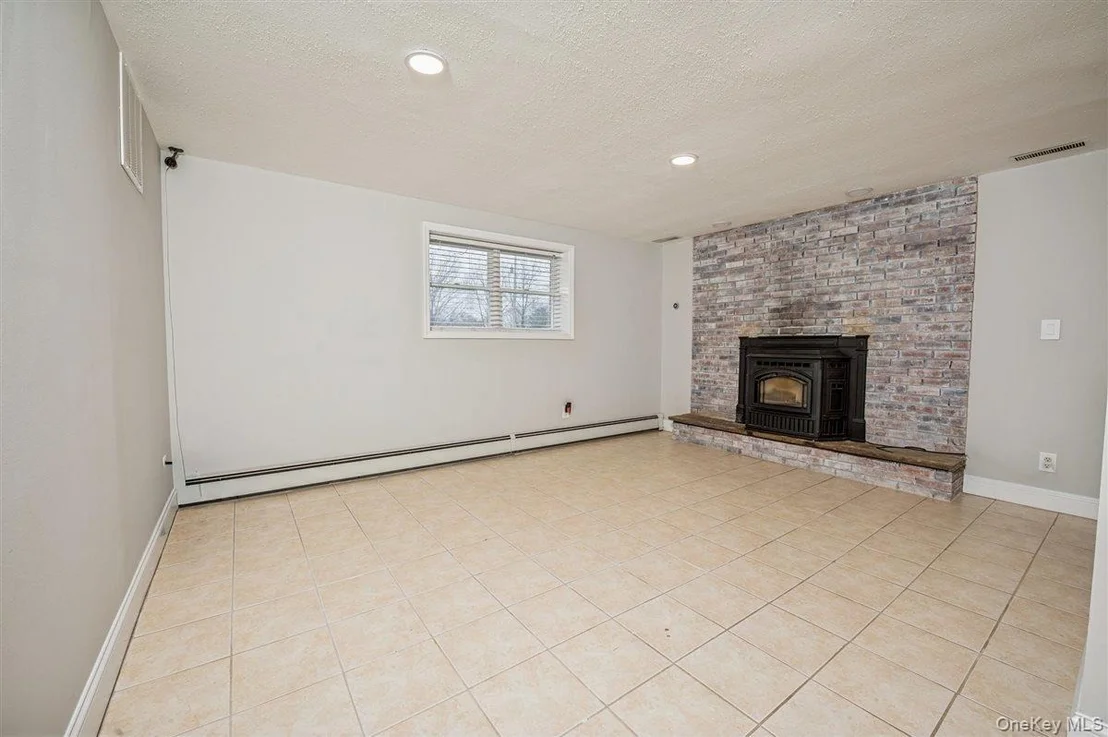 Photo of 22 Valkill Drive