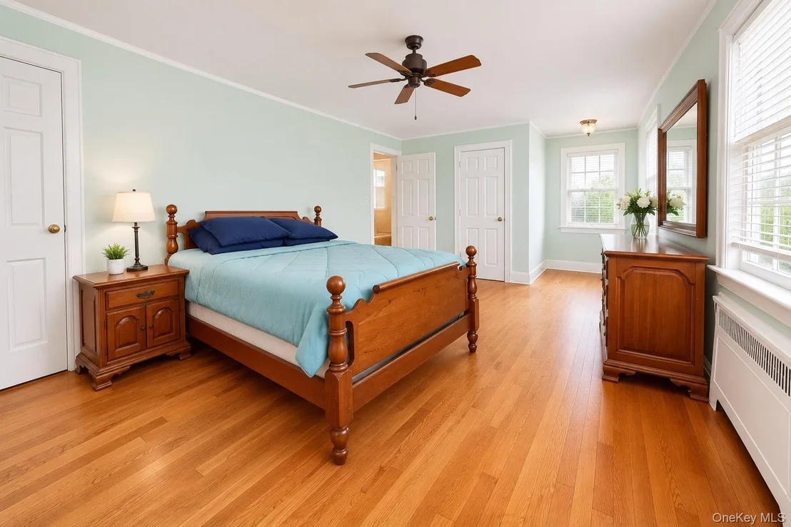 Photo of 2305 Coventry Road