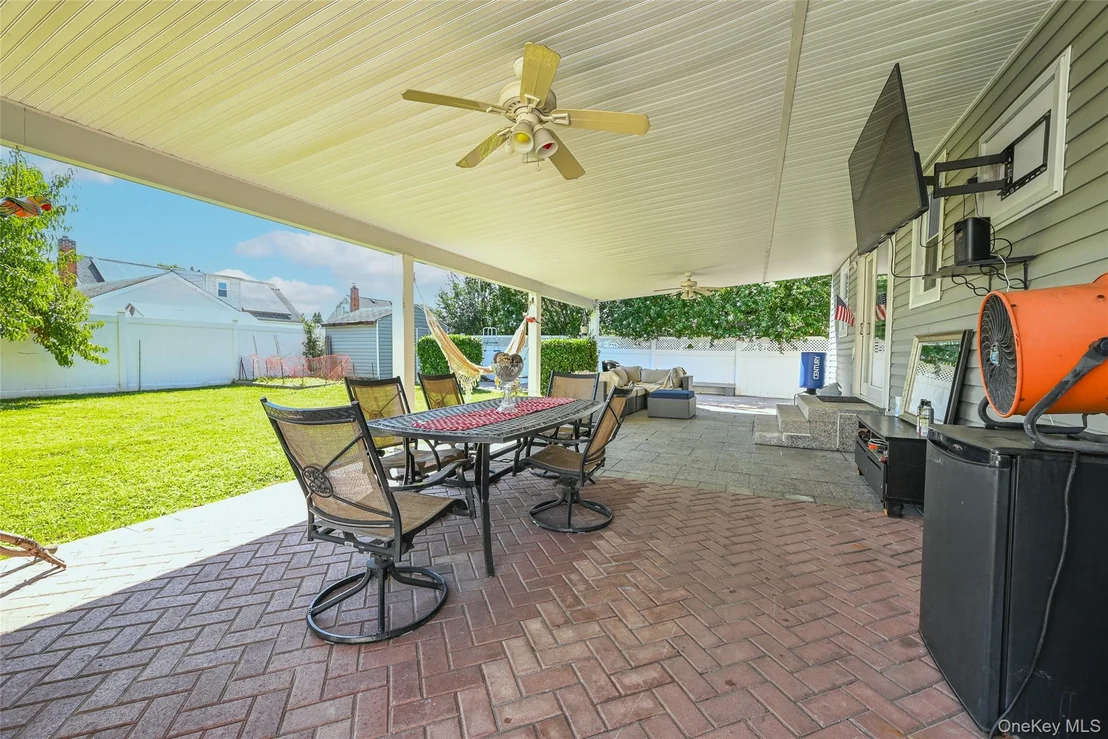 Photo of 74 Barbara Drive