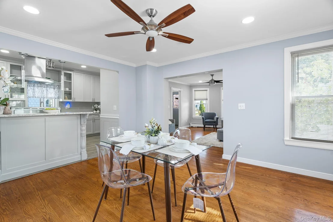 Photo of 514 Highland Avenue
