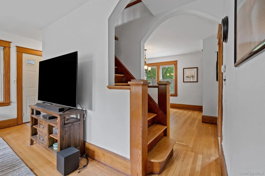 Photo of 8 Beekman Street