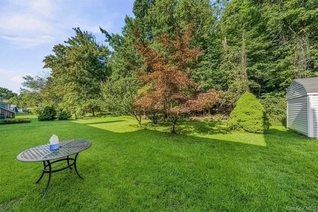 Photo of 22 Mayer Drive