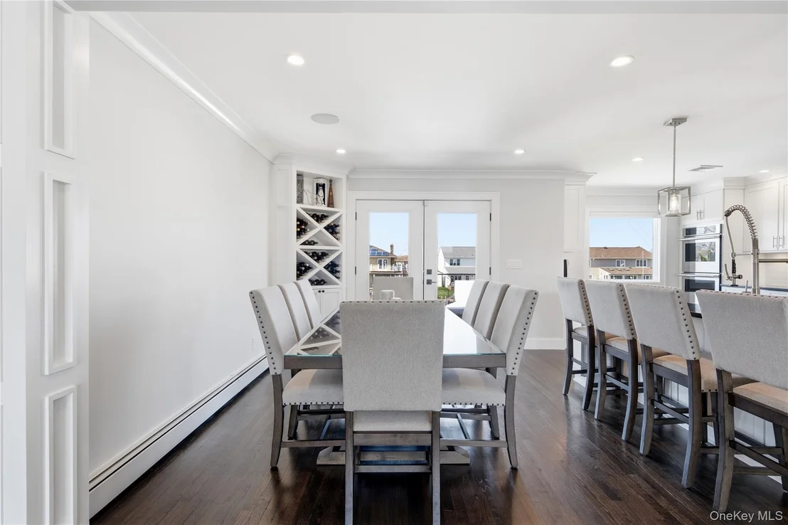 Photo of 11 Dolphin Lane