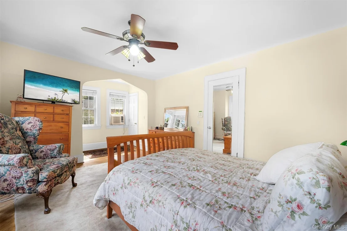Photo of 51 Maple Drive