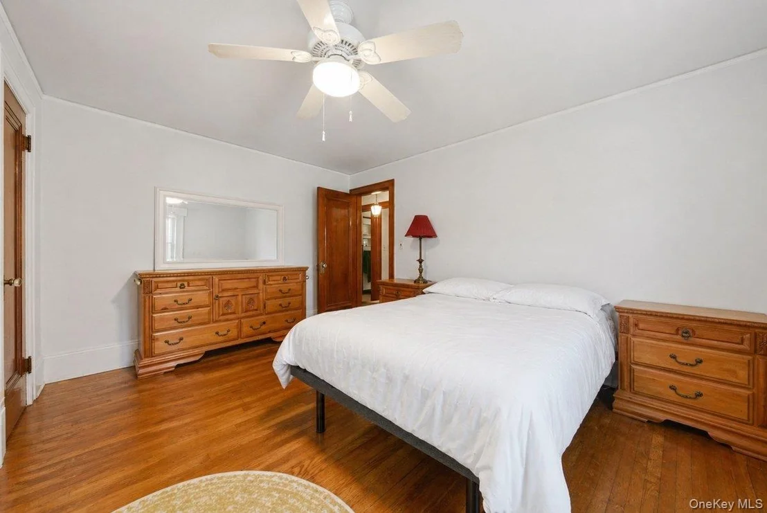 Photo of 7 Byron Avenue