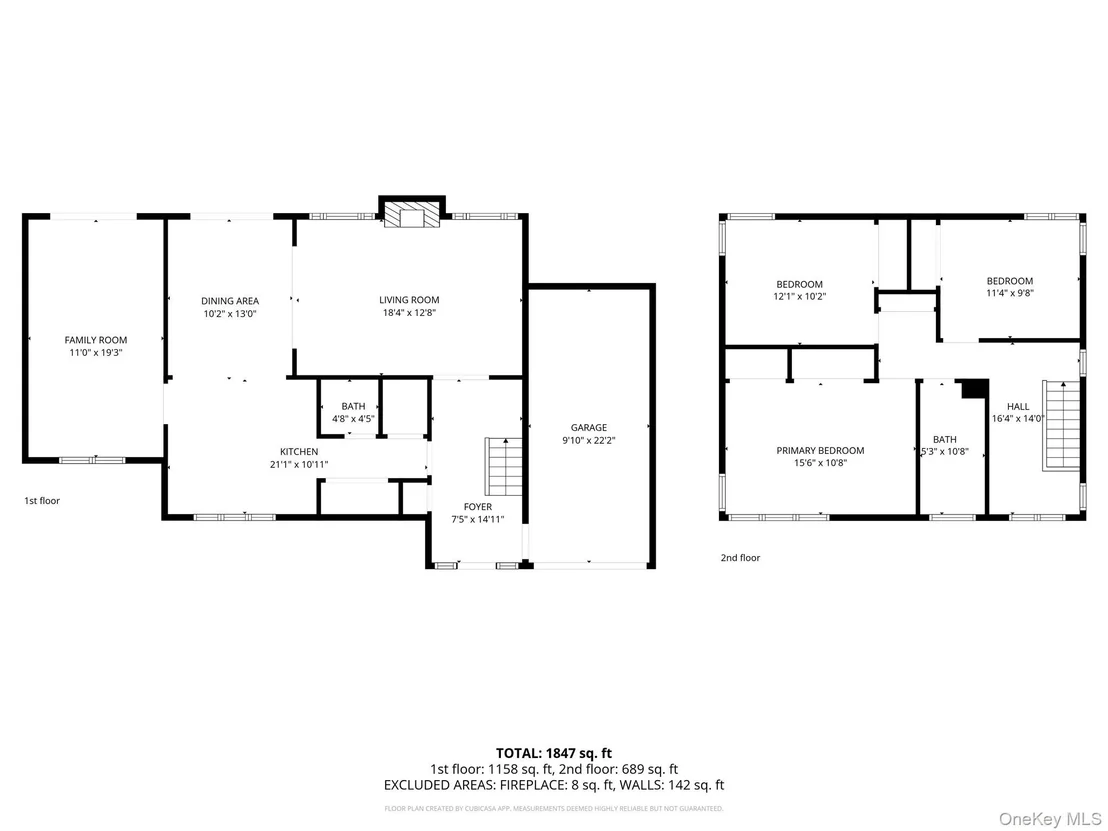 Photo of 37 Marc Drive