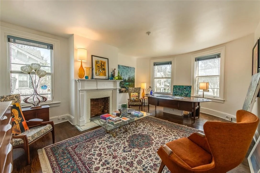 Photo of 16 Garfield Place