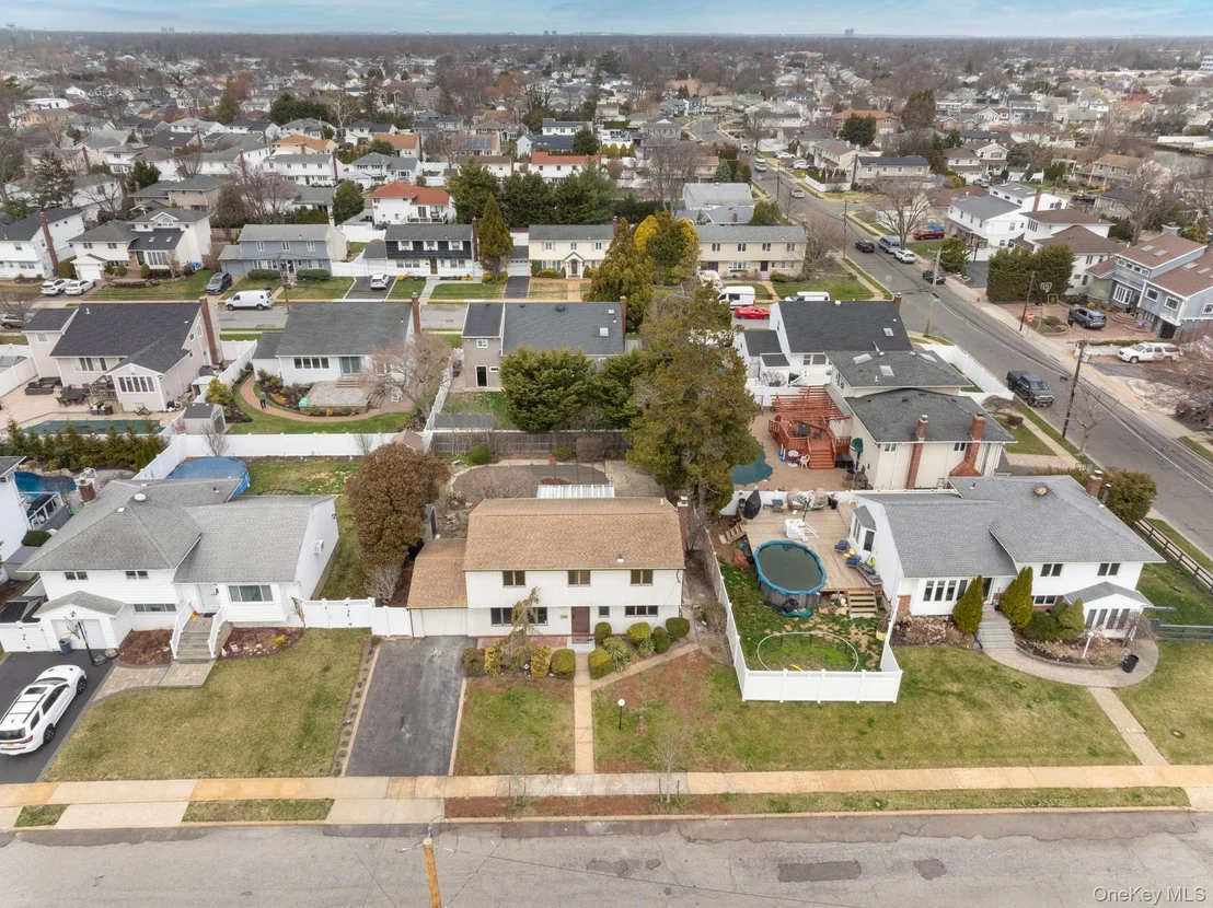 Photo of 2547 Army Place