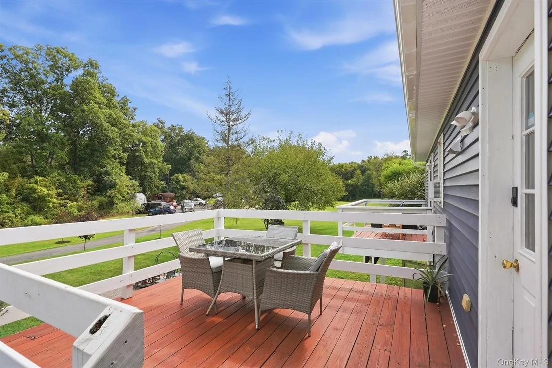 Photo of 175 Nevis Road