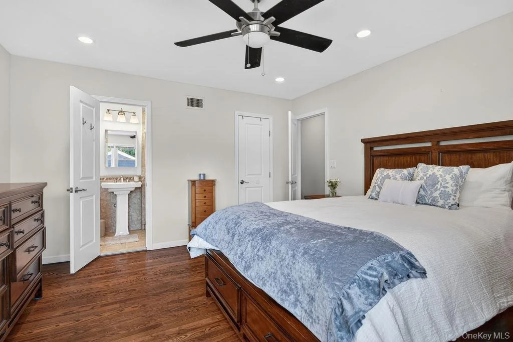Photo of 461 Stratton Road