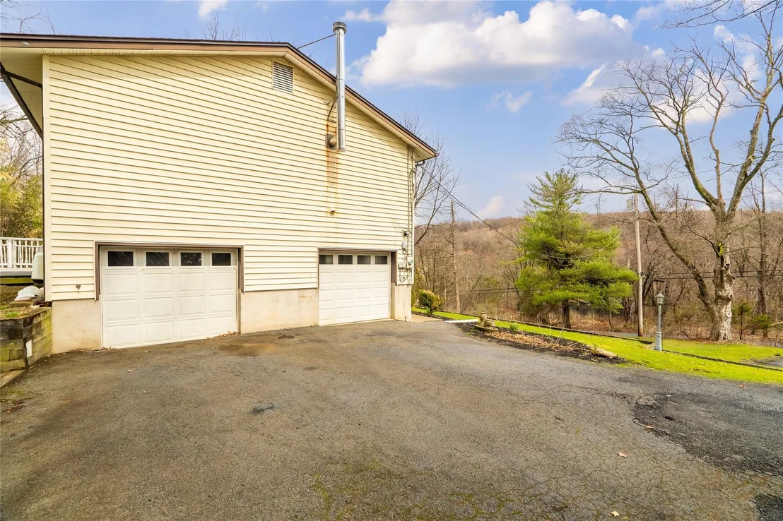 Photo of 37 Distillery Road