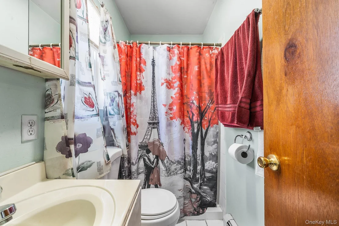 Photo of 149 Frederick Avenue