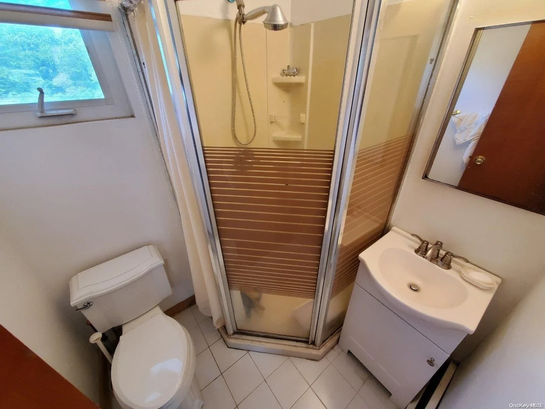 Photo of 9 Sandra Drive
