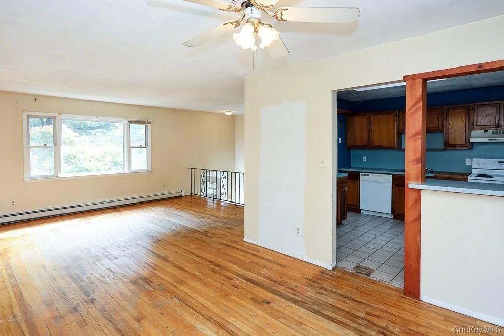 Photo of 84 Craft Road