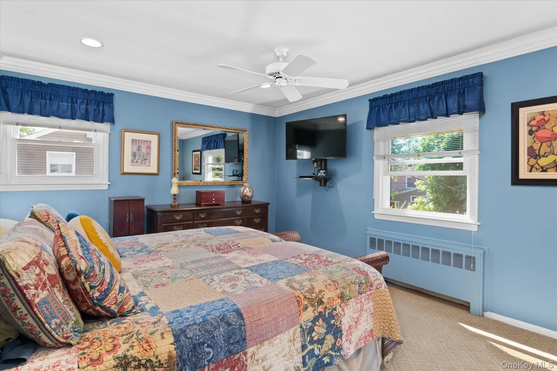 Photo of 4 Jerold Street