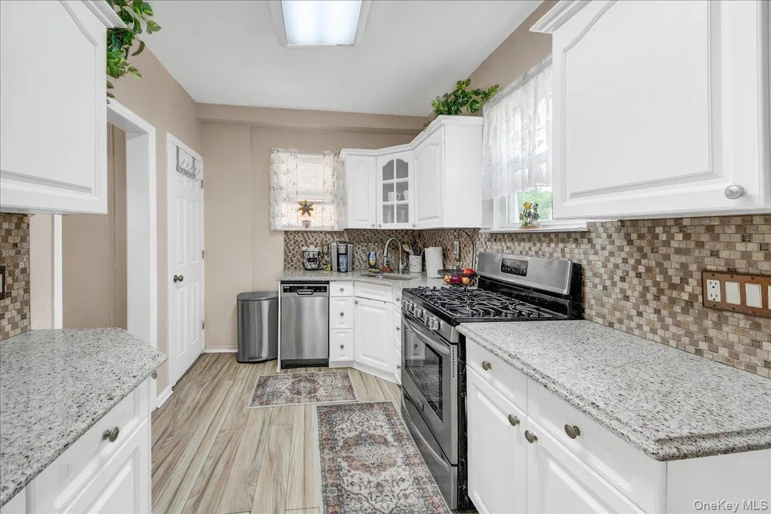 Photo of 322 Logan Avenue