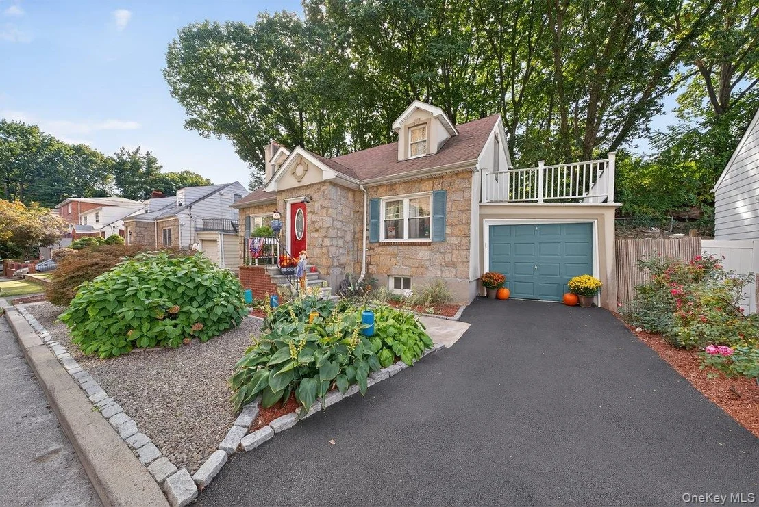 Photo of 34 Raybrook Road