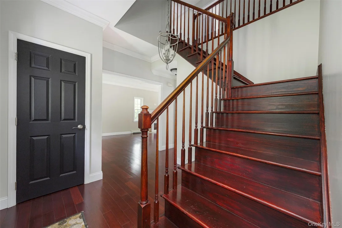 Photo of 143 Ryan Road