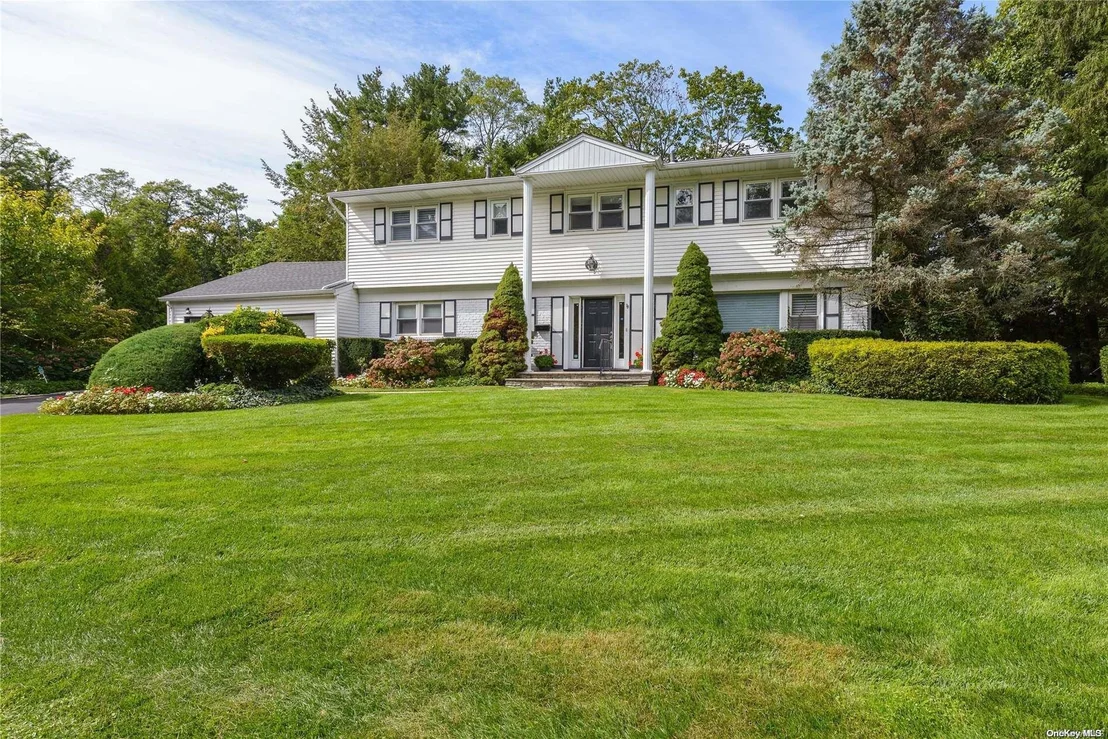 Photo of 80 Hemlock Drive