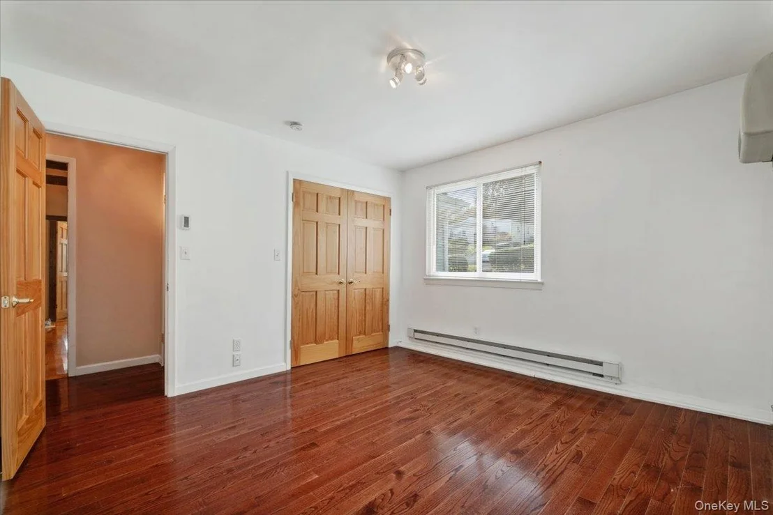 Photo of 333 Rockledge Road