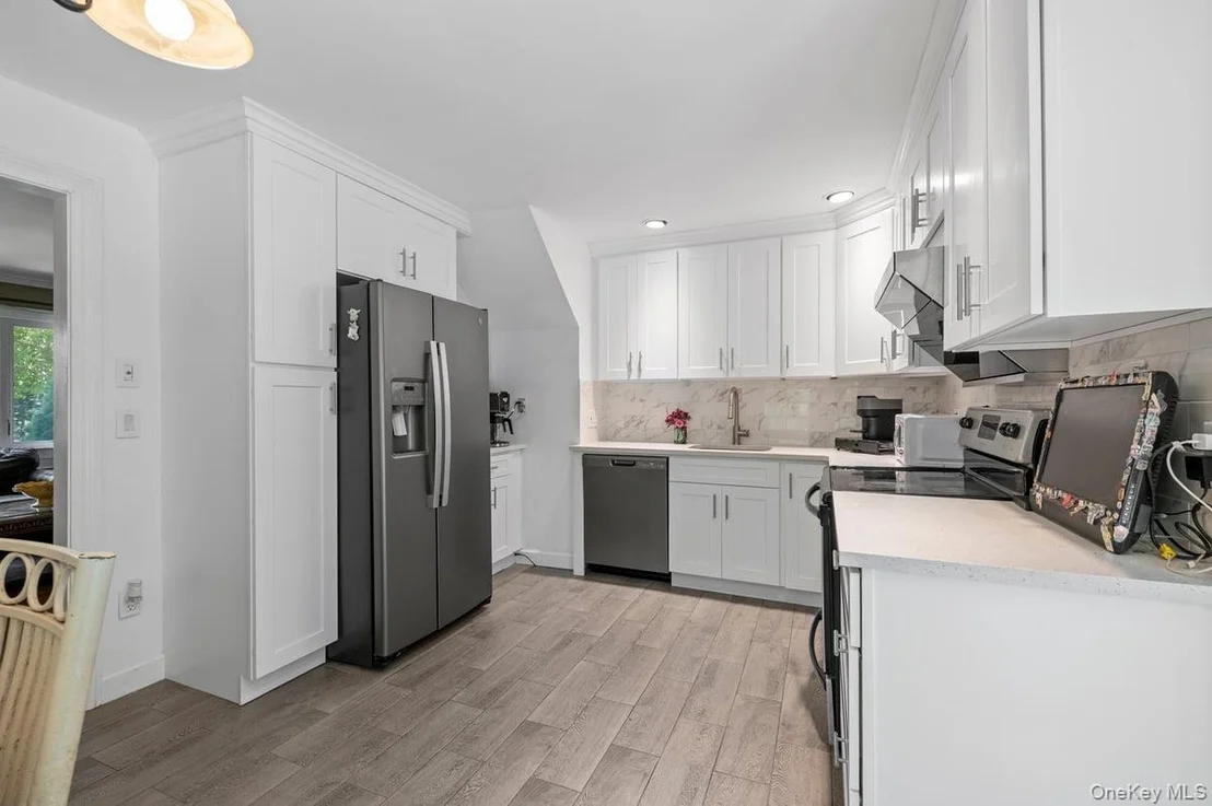 Photo of 34 21st Street
