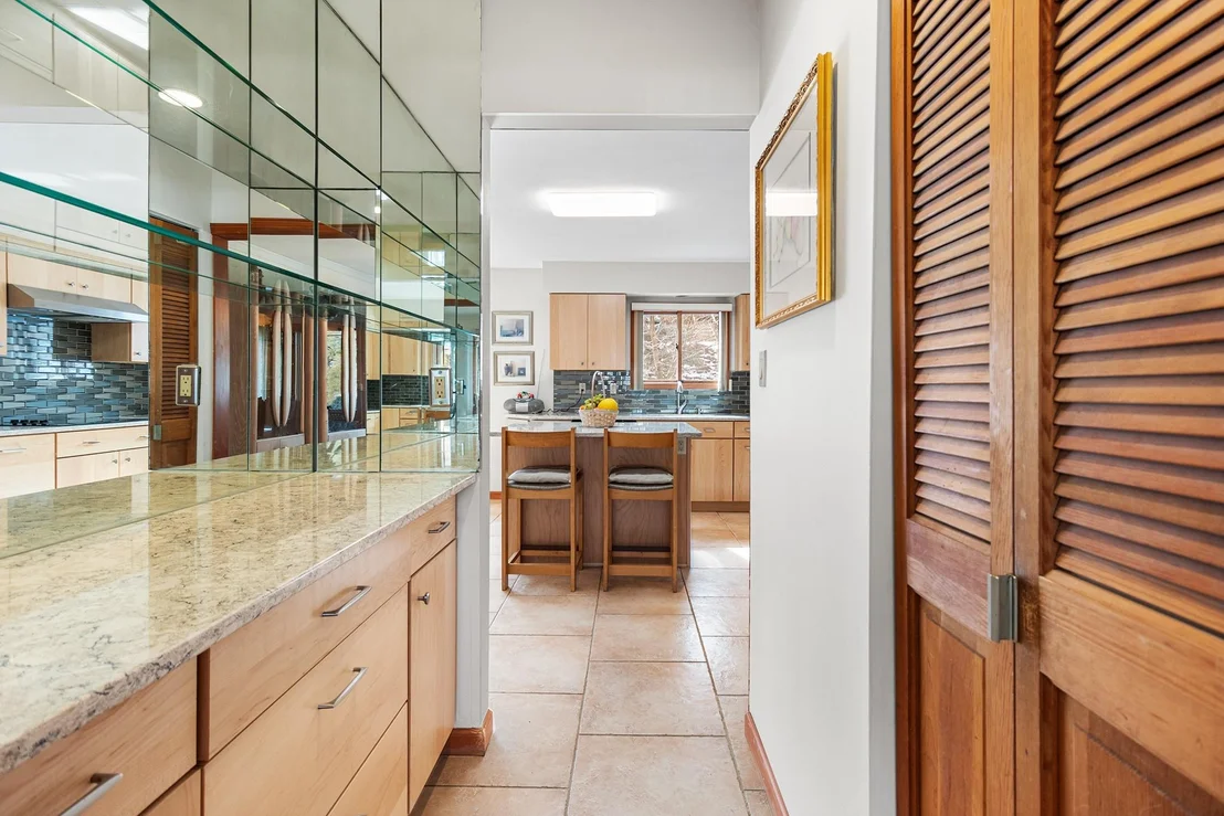 Photo of 51 Timber Ridge Drive