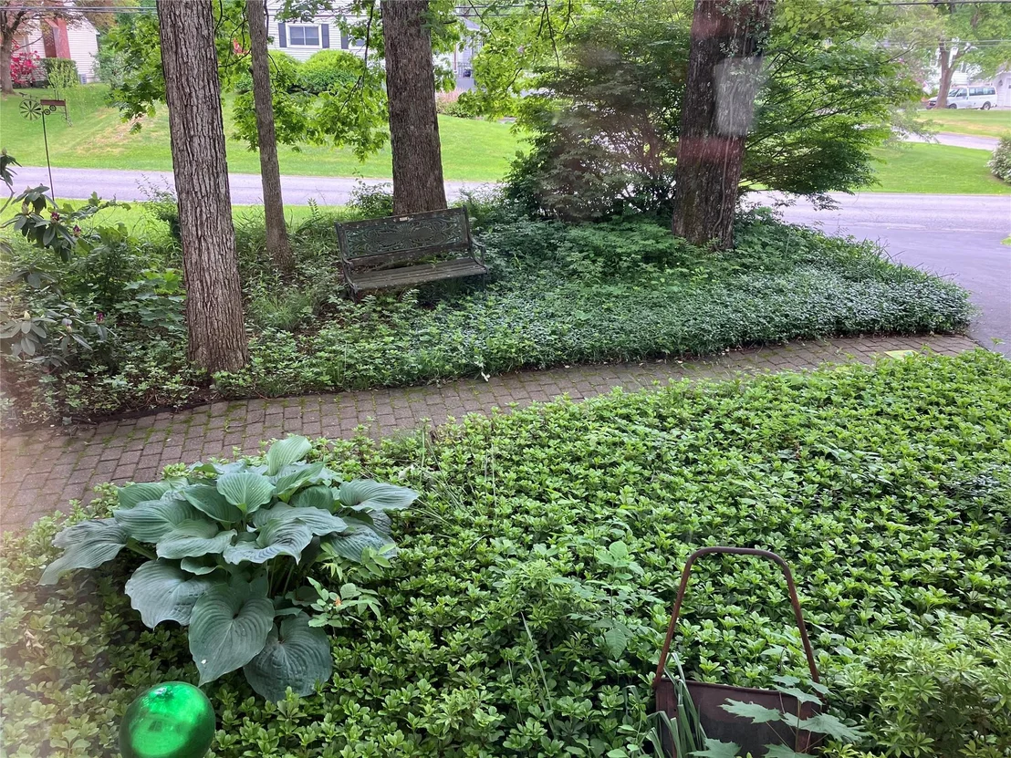 Photo of 218 Roosevelt Road