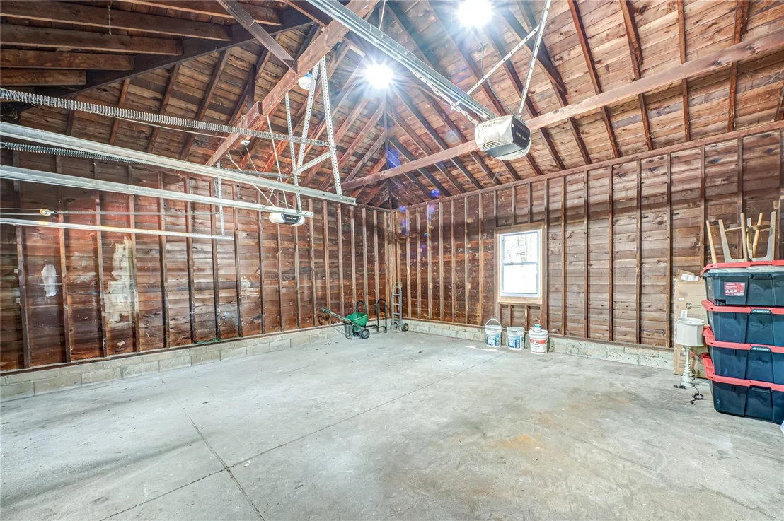 Photo of 43 Sheppard Lane