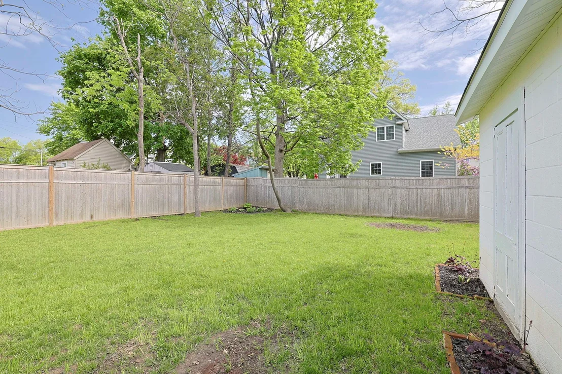 Photo of 85 Kent Street