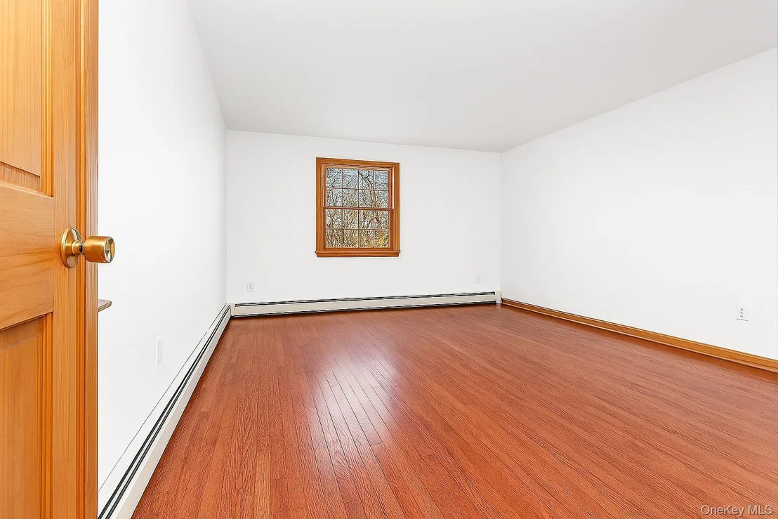 Photo of 63 Farview Road
