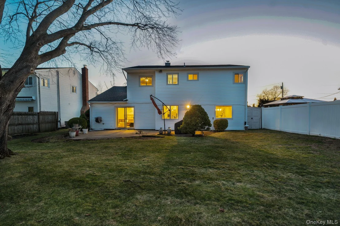 Photo of 3147 Denton Drive