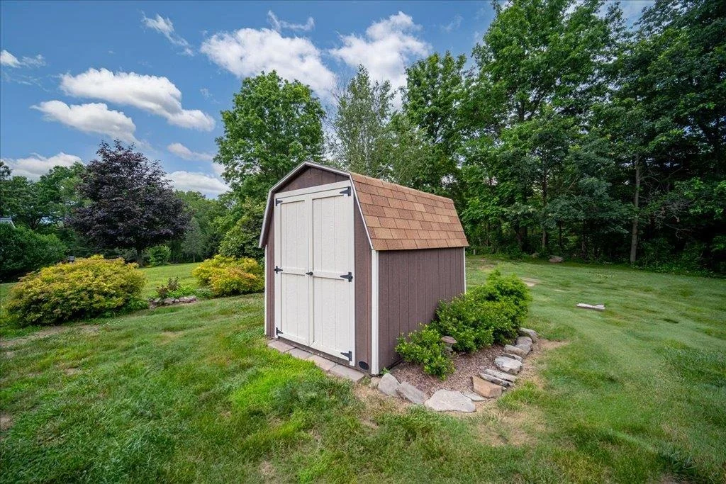 Photo of 487 New Hurley Road